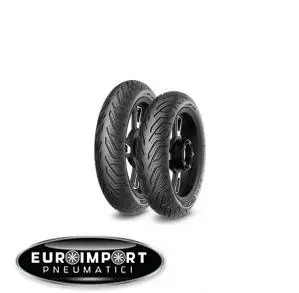 Michelin city grip saver 90/90 12 54 S  TL/TT